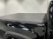 2021 Toyota Tacoma 4WD TRD Off-Road