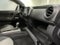 2021 Toyota Tacoma 4WD TRD Off-Road