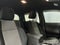 2021 Toyota Tacoma 4WD TRD Off-Road