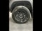 2021 Toyota Tacoma 4WD TRD Off-Road