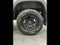 2021 Toyota Tacoma 4WD TRD Off-Road
