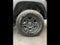 2021 Toyota Tacoma 4WD TRD Off-Road