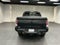 2021 Toyota Tacoma 4WD TRD Off-Road