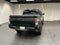 2021 Toyota Tacoma 4WD TRD Off-Road
