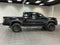 2021 Toyota Tacoma 4WD TRD Off-Road