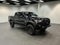 2021 Toyota Tacoma 4WD TRD Off-Road