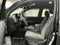 2021 Toyota Tacoma 4WD TRD Off-Road