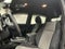 2021 Toyota Tacoma 4WD TRD Off-Road