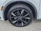2022 Volkswagen Tiguan 2.0T SEL R-Line 4Motion
