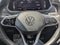 2022 Volkswagen Tiguan 2.0T SEL R-Line 4Motion