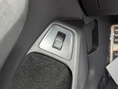 2022 Volkswagen Tiguan 2.0T SEL R-Line 4Motion