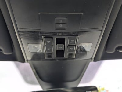 2022 Volkswagen Tiguan 2.0T SEL R-Line 4Motion