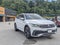 2022 Volkswagen Tiguan 2.0T SEL R-Line 4Motion