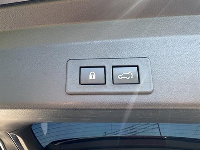 2023 Subaru Ascent Onyx