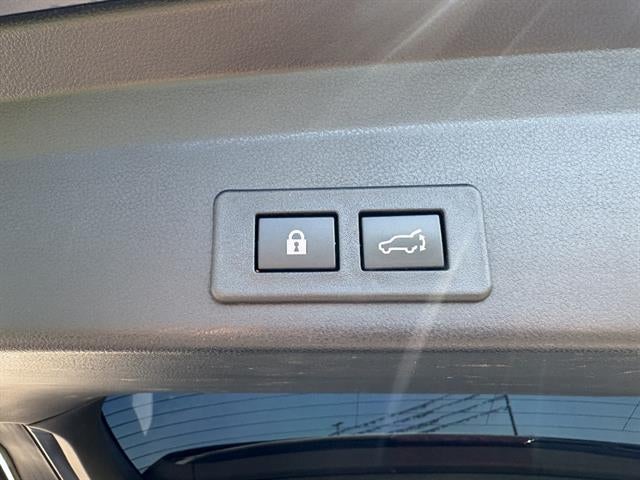 2023 Subaru Ascent Onyx