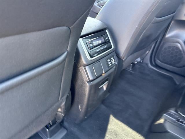 2023 Subaru Ascent Onyx