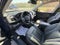 2023 Subaru Ascent Onyx