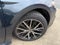 2021 Toyota Camry SE 4dr Sedan
