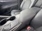 2021 Toyota Camry SE 4dr Sedan