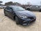2021 Toyota Camry SE 4dr Sedan