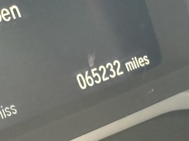 2022 Honda Pilot Elite