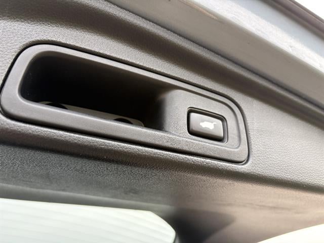 2022 Honda Pilot Elite