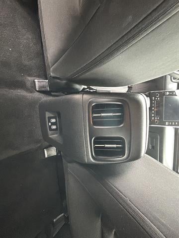 2024 Hyundai Tucson SEL Fleet