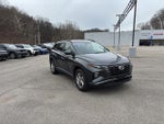 2024 Hyundai Tucson SEL Fleet