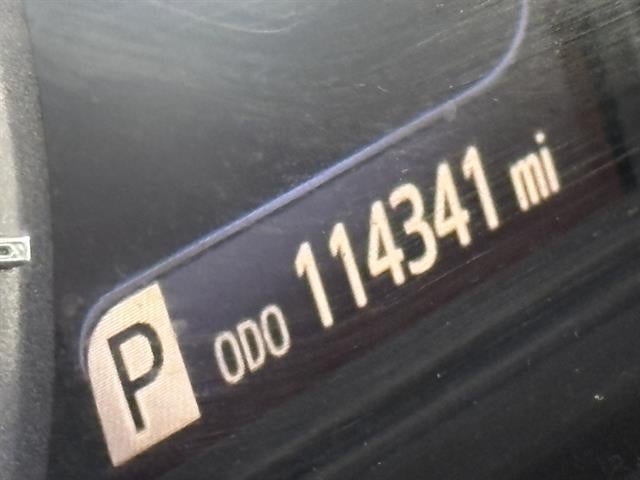 2018 Toyota Sienna LE 8-Passenger