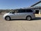 2018 Toyota Sienna LE 8-Passenger