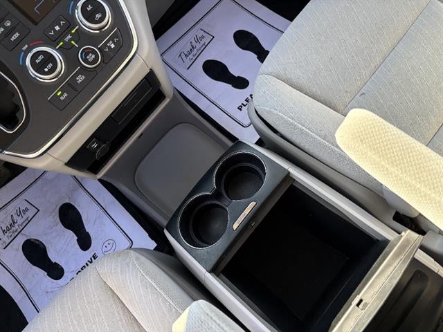 2018 Toyota Sienna LE 8-Passenger