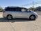 2018 Toyota Sienna LE 8-Passenger
