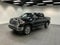 2021 Toyota Tundra 4WD Platinum