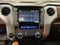 2021 Toyota Tundra 4WD Platinum