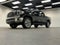 2021 Toyota Tundra 4WD Platinum