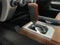 2021 Toyota Tundra 4WD Platinum