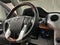 2021 Toyota Tundra 4WD Platinum