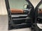 2021 Toyota Tundra 4WD Platinum