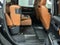2021 Toyota Tundra 4WD Platinum