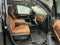 2021 Toyota Tundra 4WD Platinum