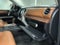 2021 Toyota Tundra 4WD Platinum