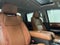 2021 Toyota Tundra 4WD Platinum