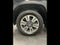 2021 Toyota Tundra 4WD Platinum
