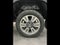 2021 Toyota Tundra 4WD Platinum