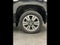 2021 Toyota Tundra 4WD Platinum