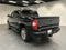 2021 Toyota Tundra 4WD Platinum