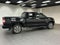 2021 Toyota Tundra 4WD Platinum