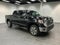 2021 Toyota Tundra 4WD Platinum