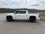 2023 Toyota Tundra 4WD 1794 Edition