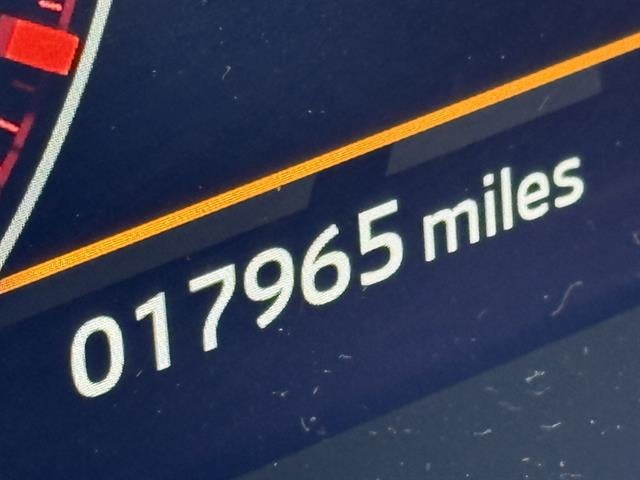 2023 Mitsubishi Outlander SEL